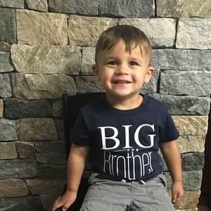 Meet your Posher, Rachael